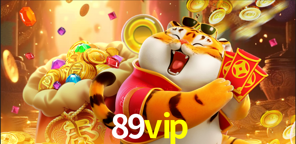 89vip - Aposta Radical, Emoção Sem Fim - 89vip.com