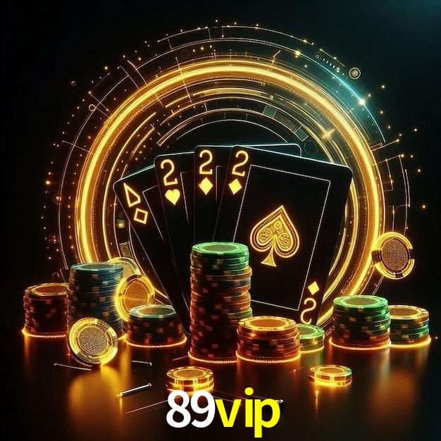 Experiência VIP 89vip