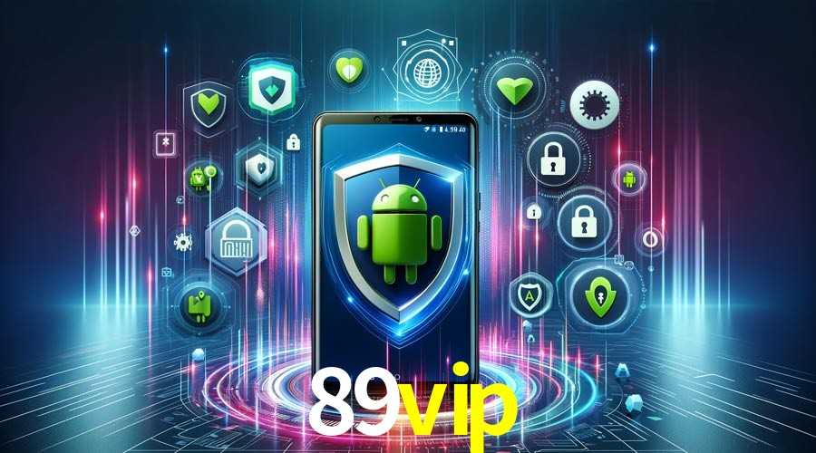 Responsive Design 89vip