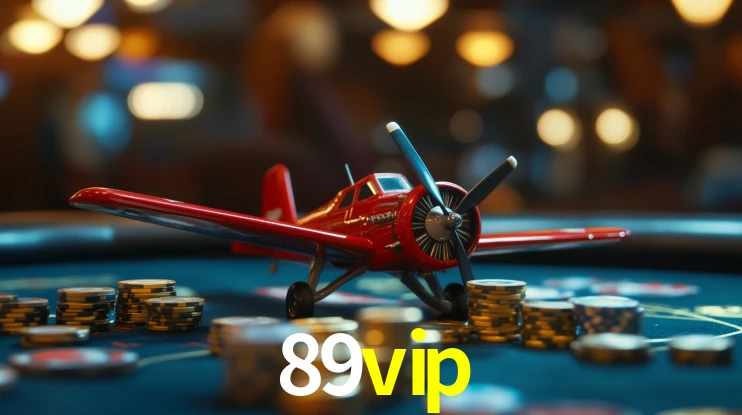 2FA Security 89vip