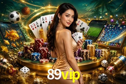 Crash Games Strategies 89vip