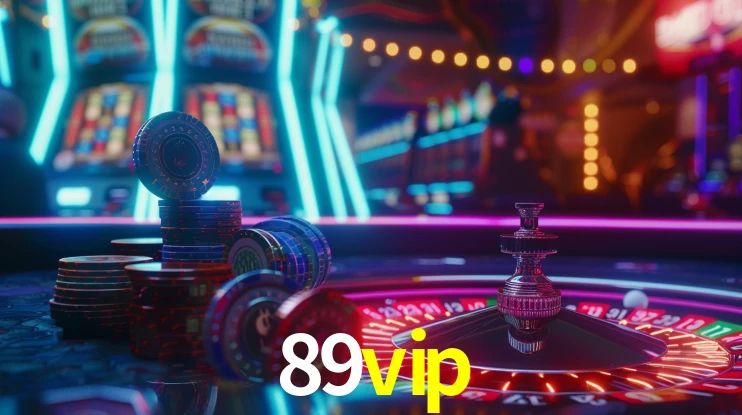Platform Technology 89vip
