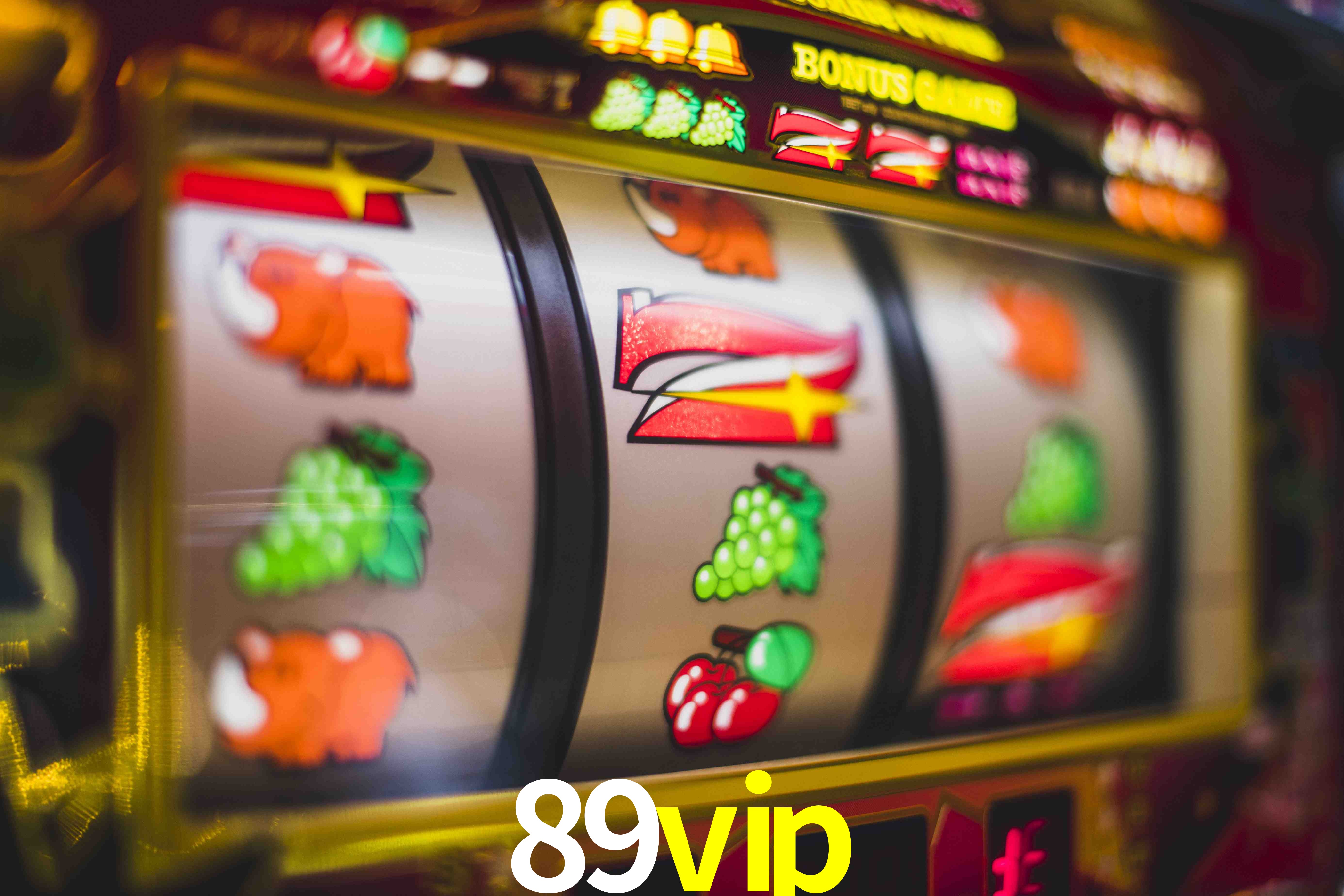 Sports Statistics 89vip