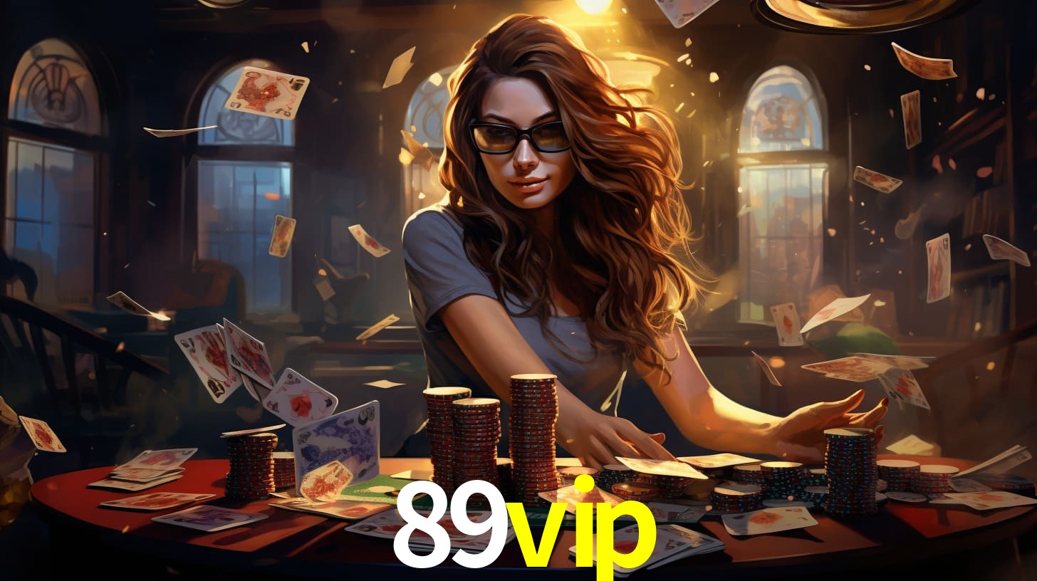 Crash Games Statistics 89vip