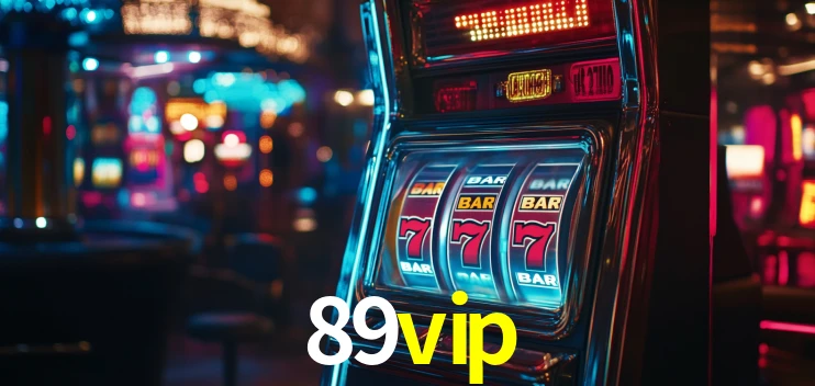 Blackjack Table 89vip
