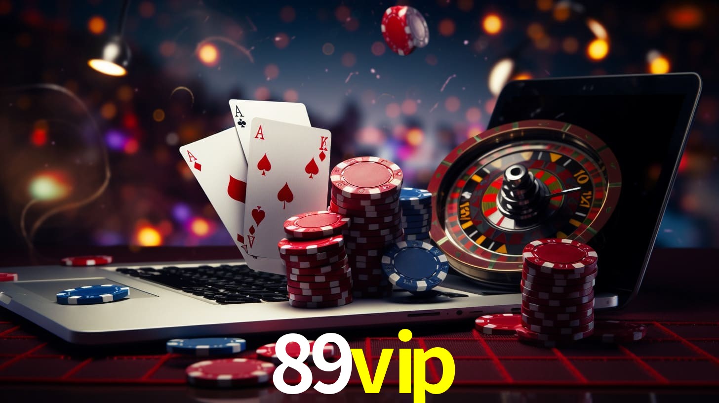 Aviator Game 89vip