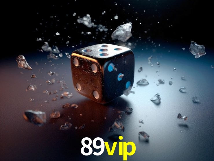 Sistemas de Segurança 89vip