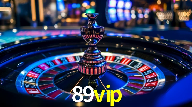 89vip App Interface