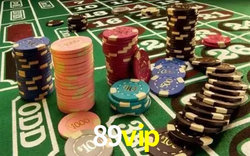 Bônus Generosos e Exclusivos no 89vip para Você!