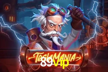 Avaliações dos Jogadores 89vip