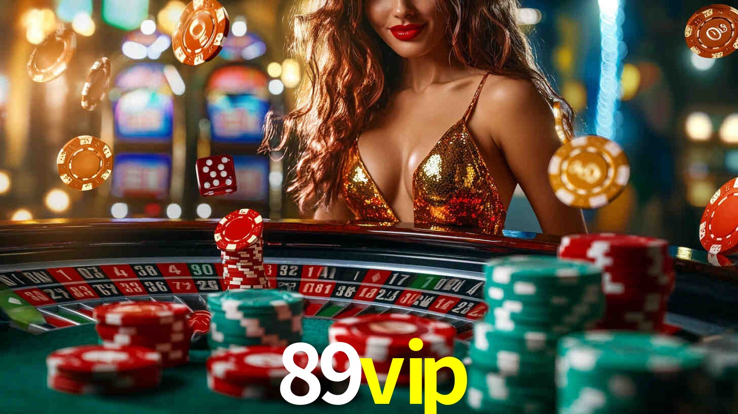 Daily Bonuses 89vip