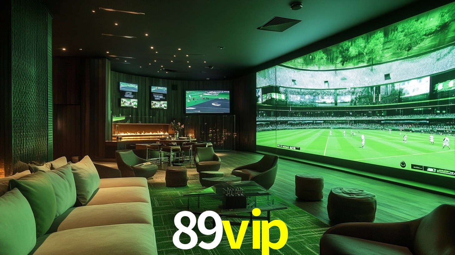 89vip,89vip.com