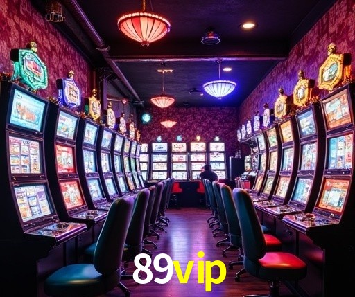 Especiais de Fim de Semana 89vip