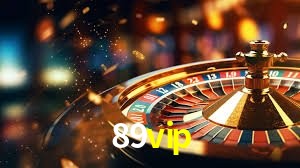 Tecnologia da Plataforma 89vip