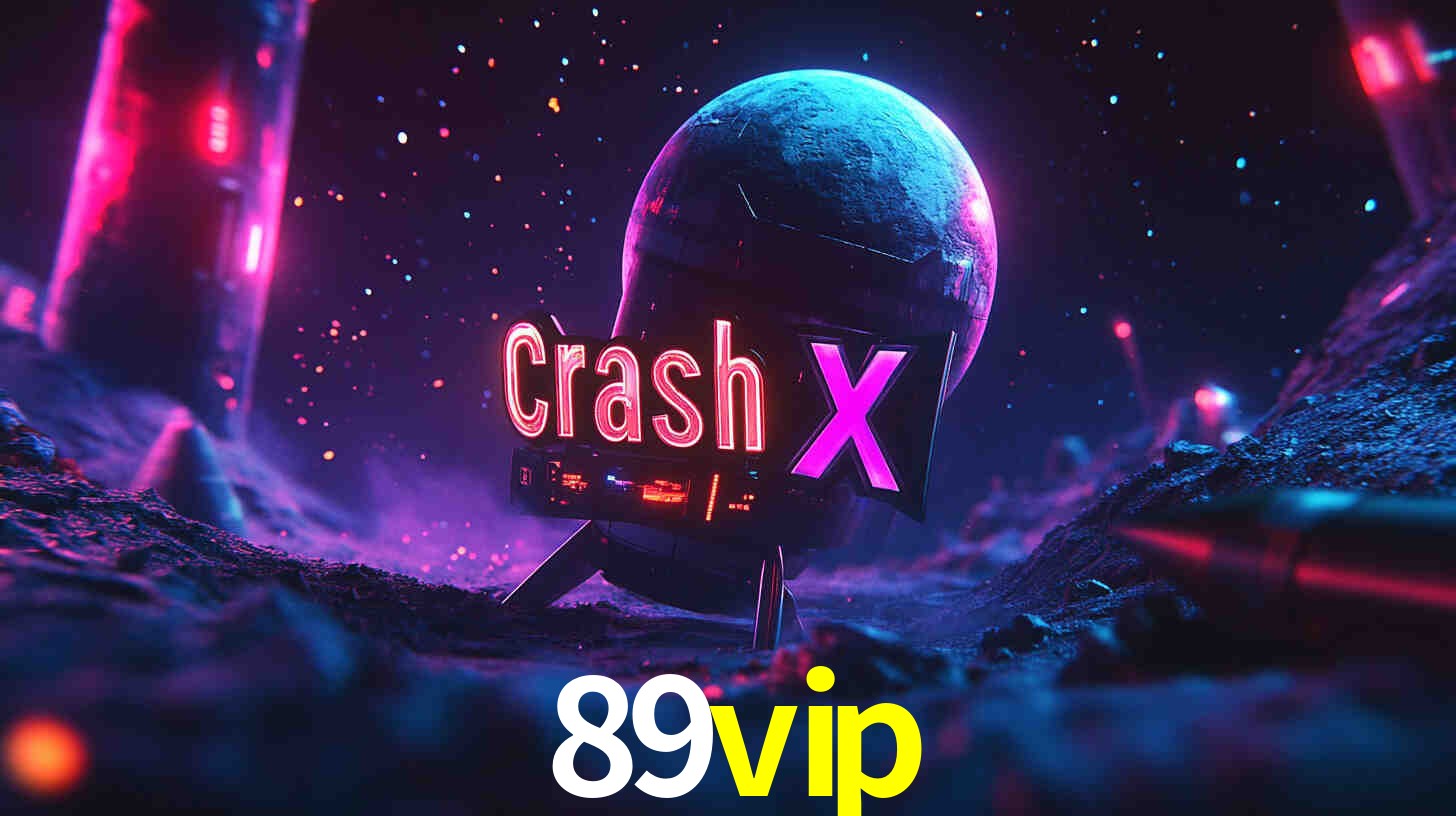 A Popularidade dos Caça-Níqueis no 89vip