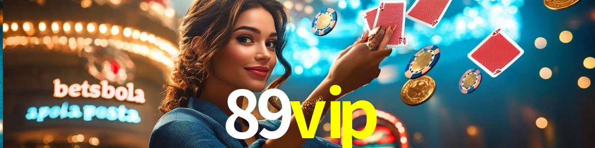 Player Reviews 89vip