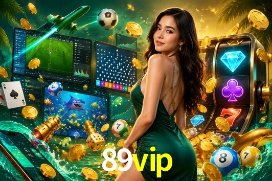 Game Statistics 89vip