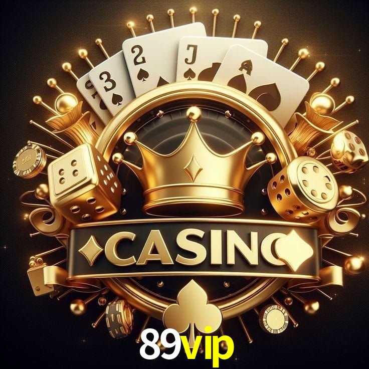 Apostas de Basquete 89vip