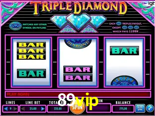 A Experiência Imersiva dos Cassinos Ao Vivo no 89vip