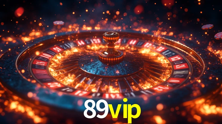 Premium Interface 89vip