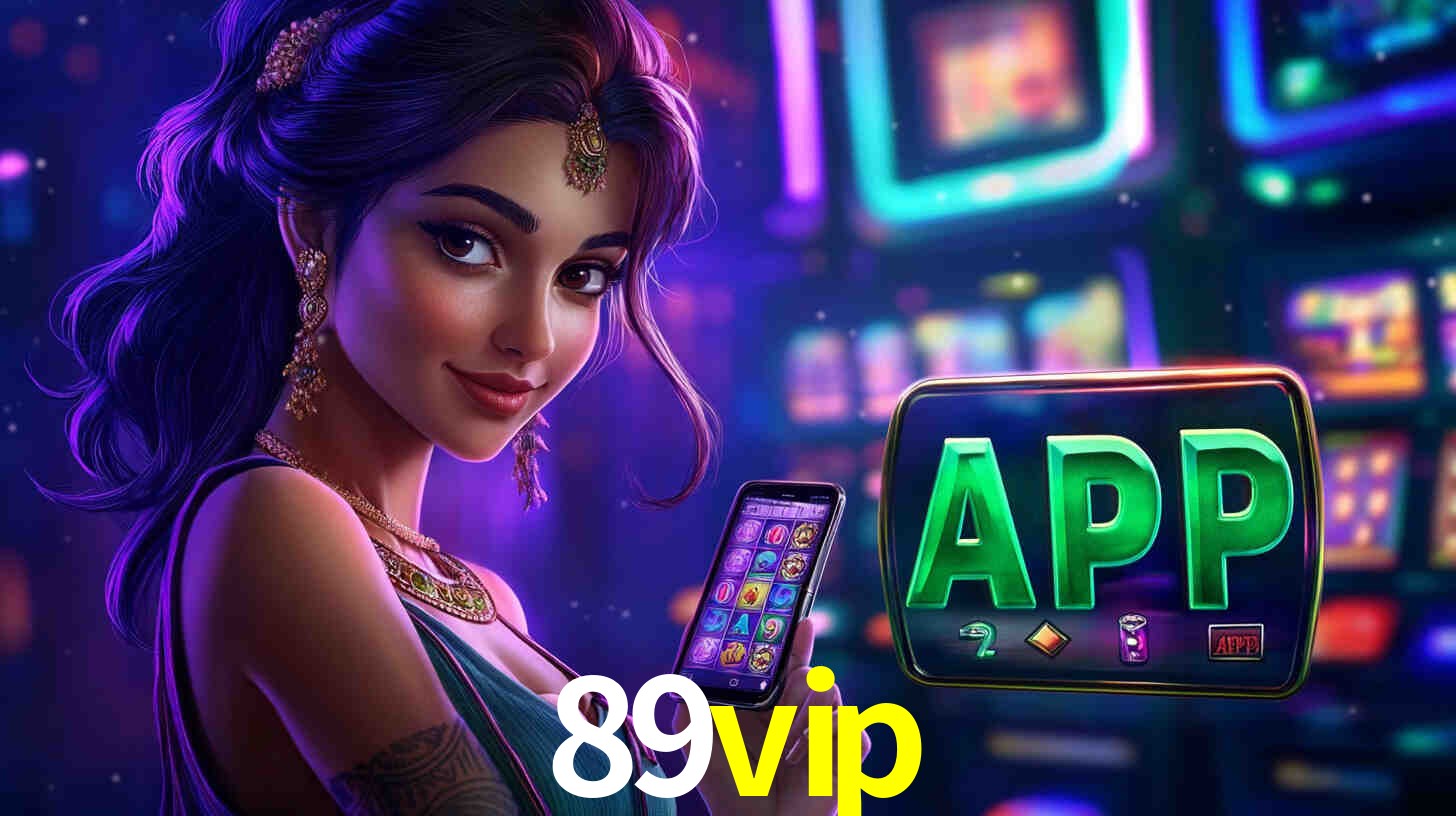 89vip,89vip.com