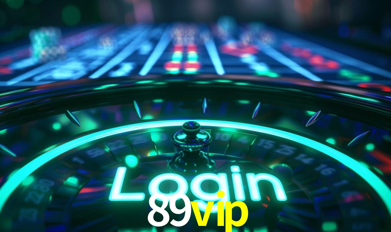 Jogo Aviator 89vip