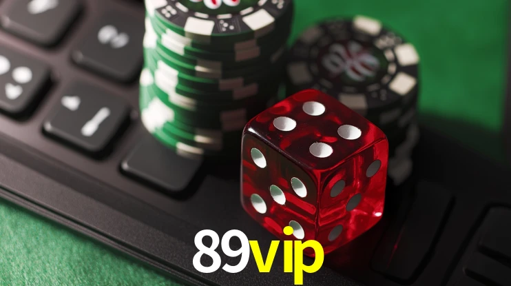 Seasonal Promotions 89vip