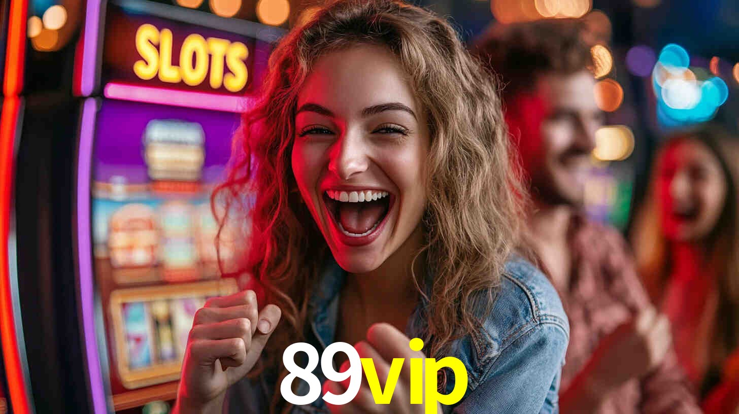 Explorando a Categoria de Eventos em Apostas na 89vip