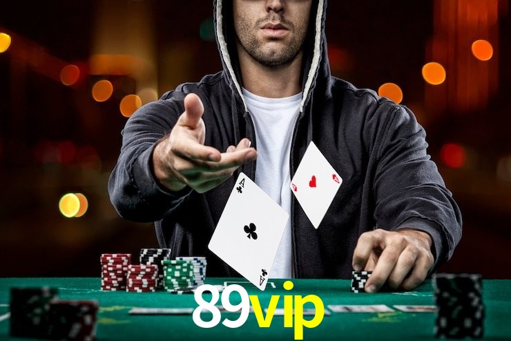 89vip,89vip.com