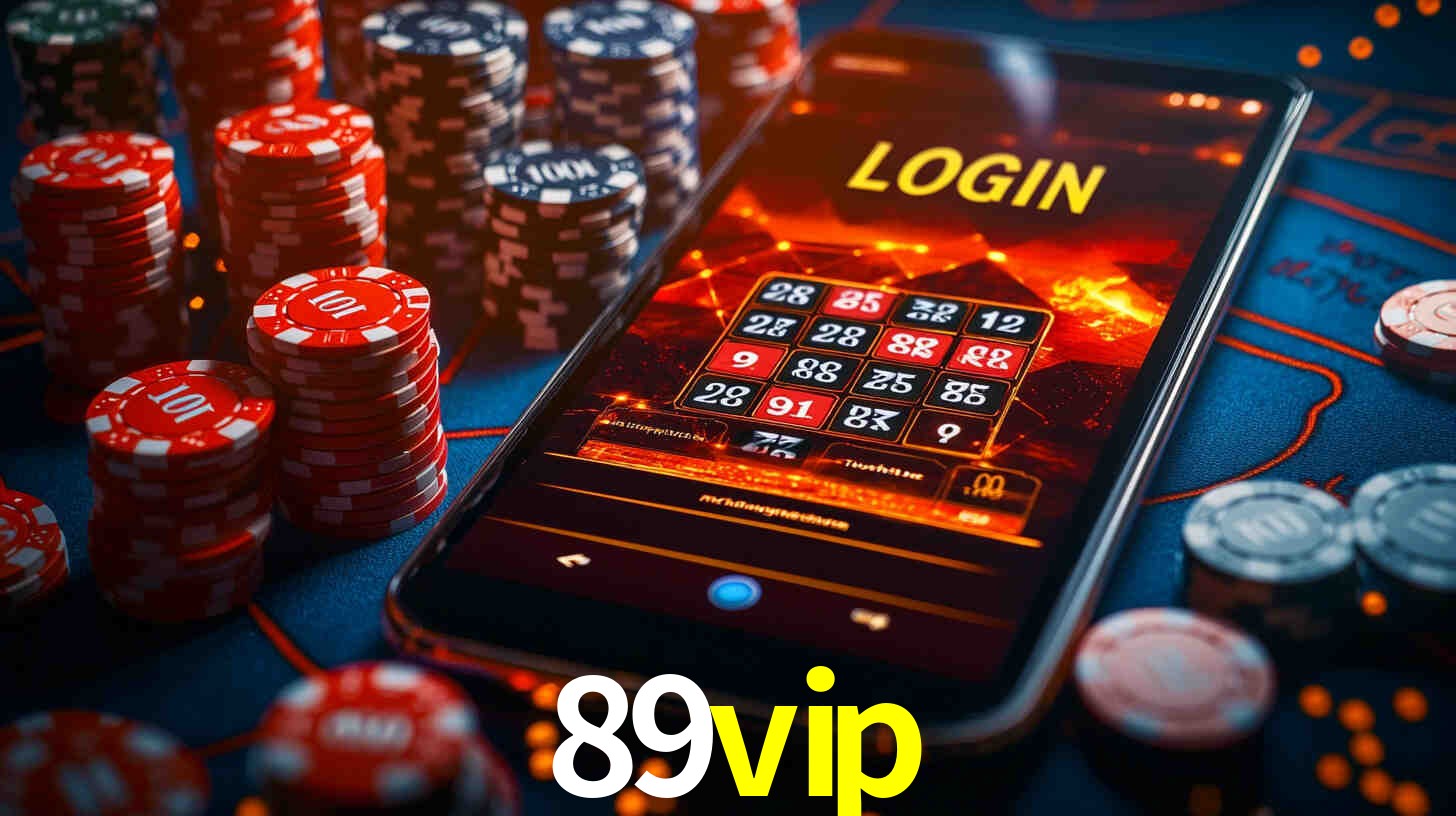 89vip.com