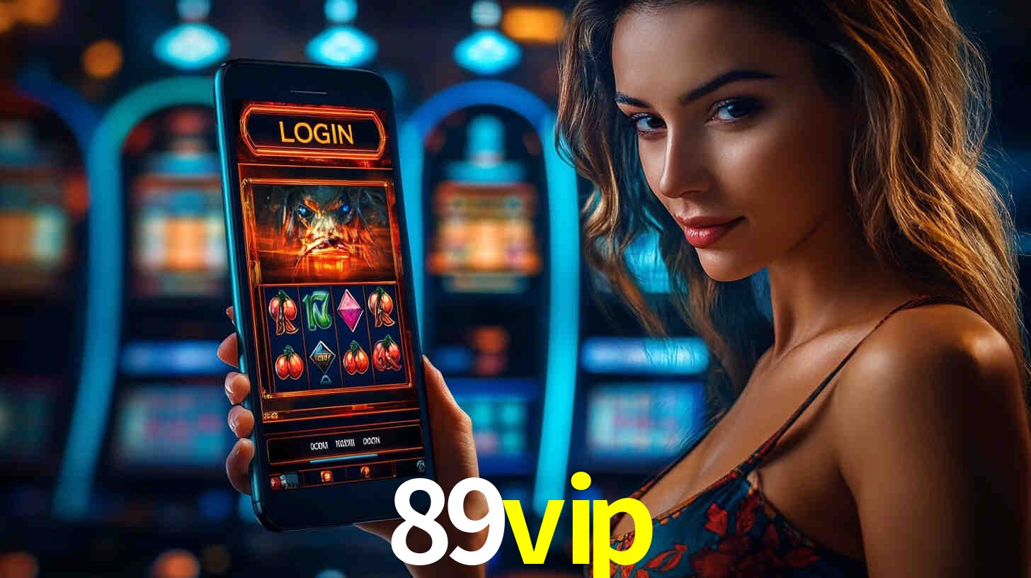 89vip: Jogue Crash e Experimente Alta Recompensa Instantânea