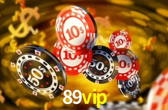 Casino VIP 89vip