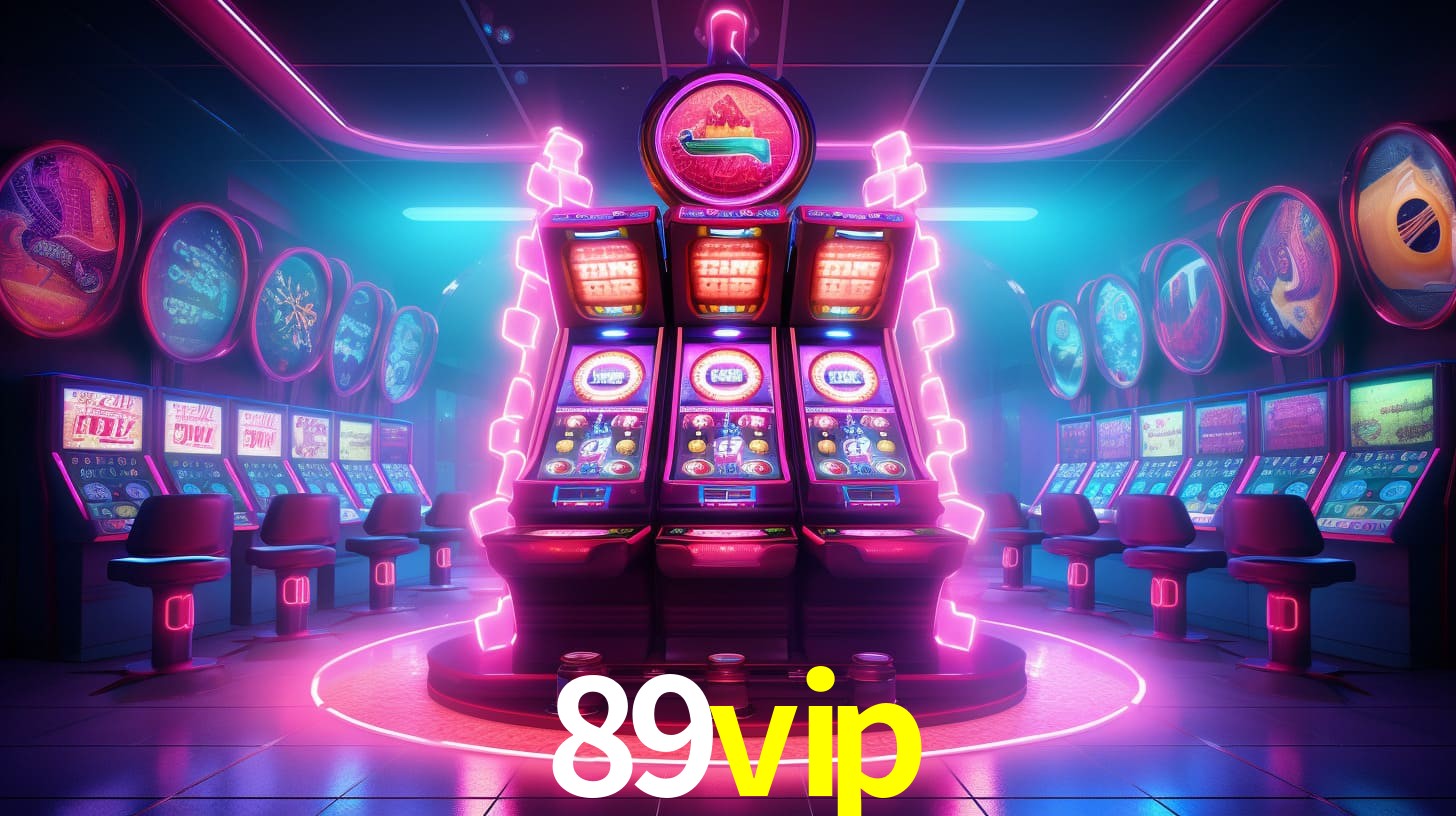89vip: Jogos de Caça-Níqueis-Altas Recompensas, Roleta-Velocidade, Blackjack-Desafios Máximos