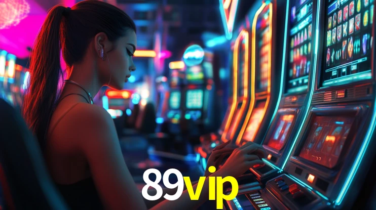 Instant EasyPaisa 89vip