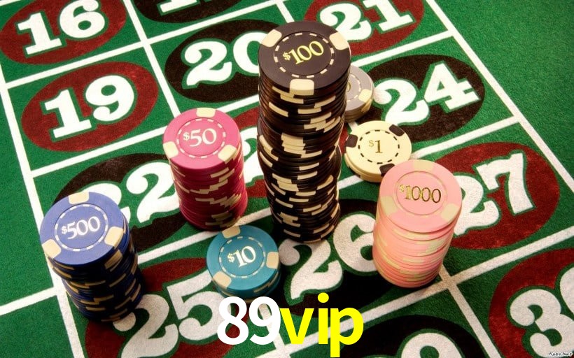 Jogo Spaceman 89vip