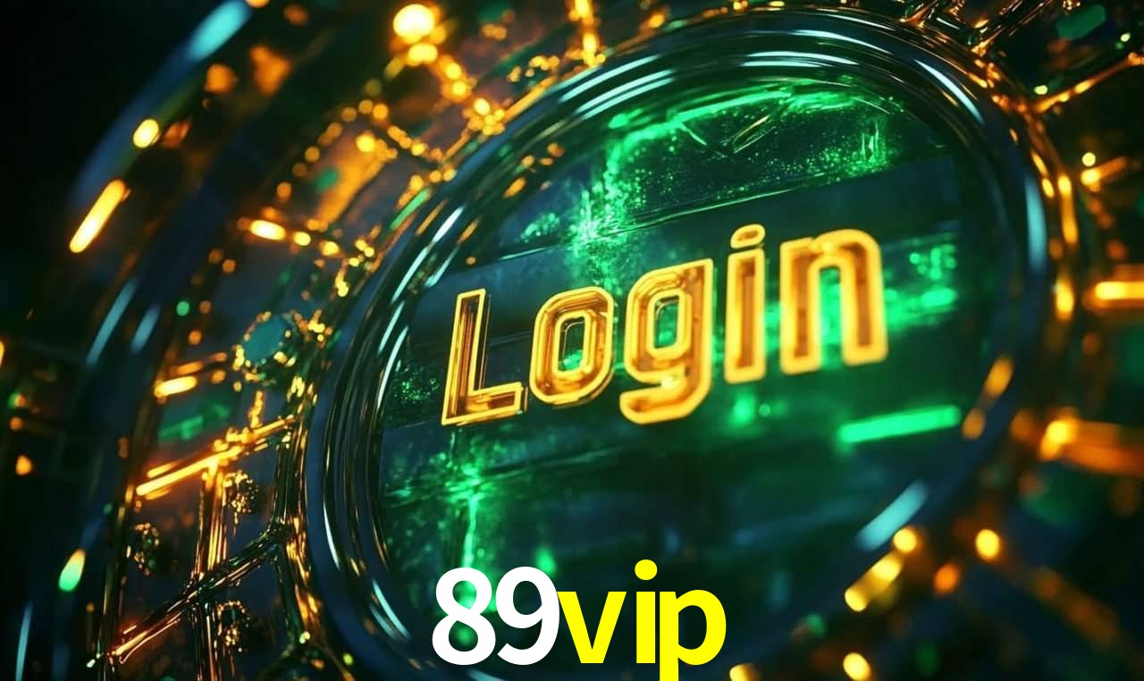 89vip