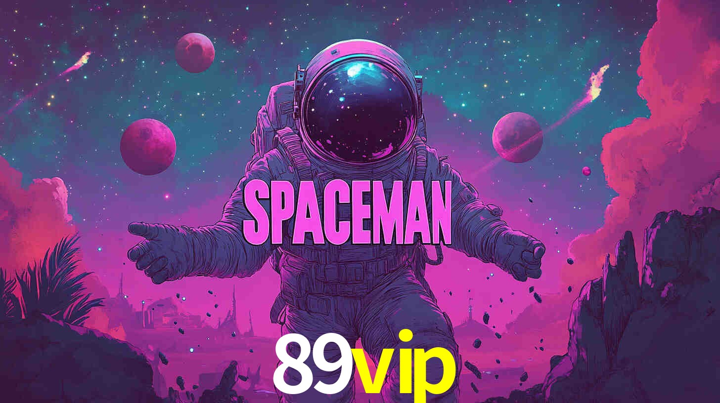 A Experiência Imersiva dos Cassinos Ao Vivo no 89vip