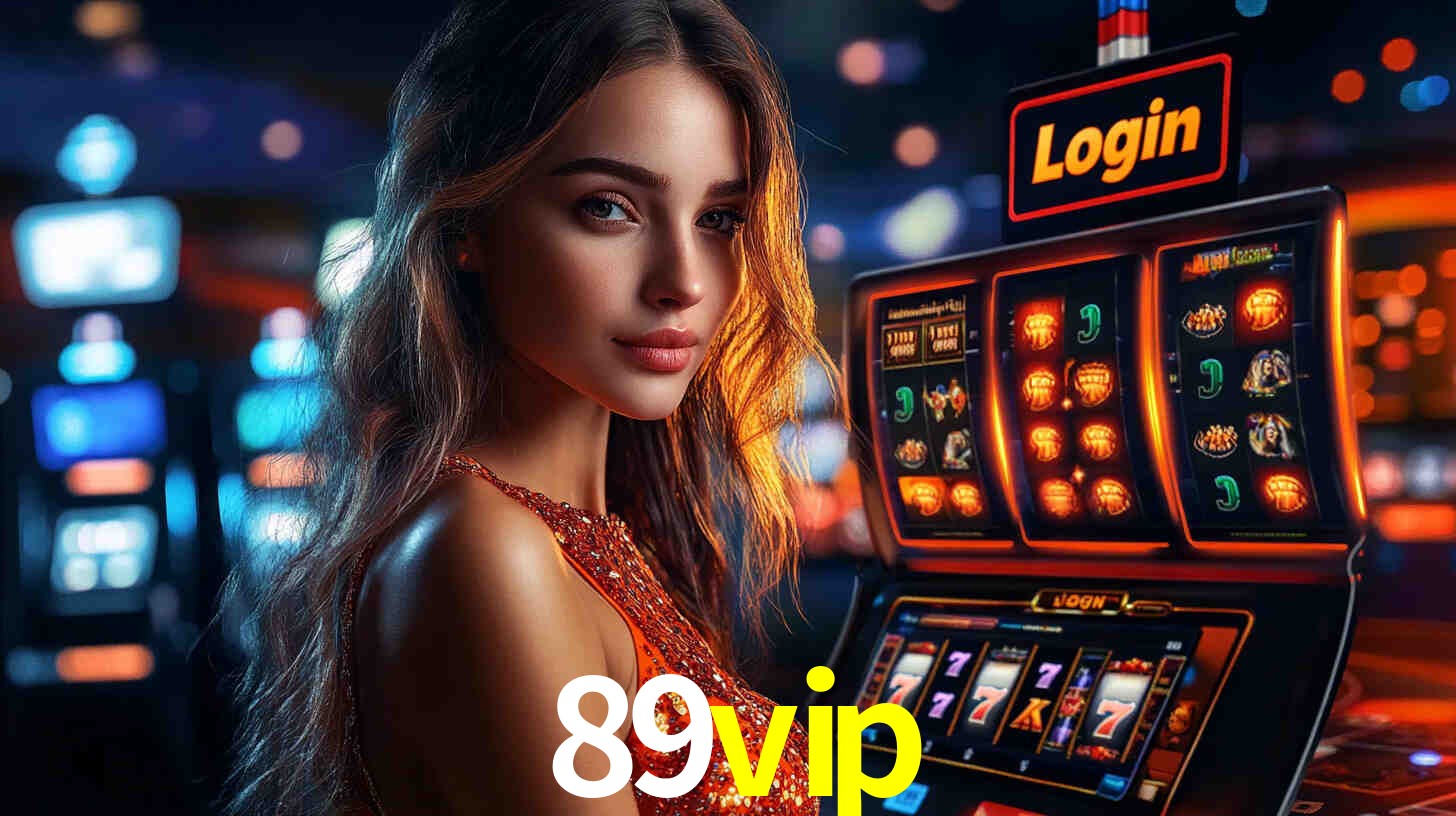 Explore as vantagens do 89vip: serviço profissional e confiabilidade
