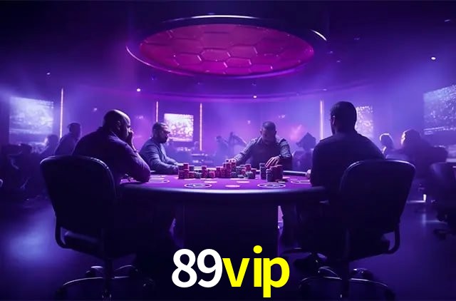 Apostas de Futebol 89vip