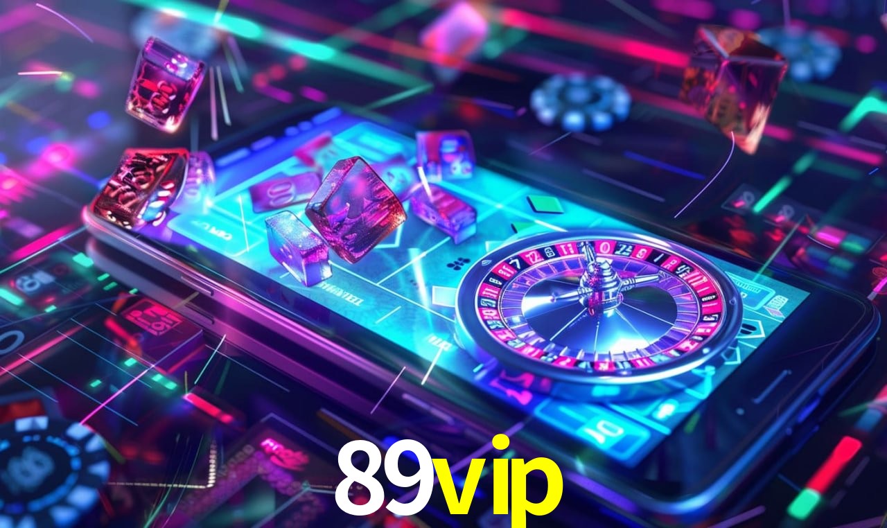 Estatísticas Crash Games 89vip