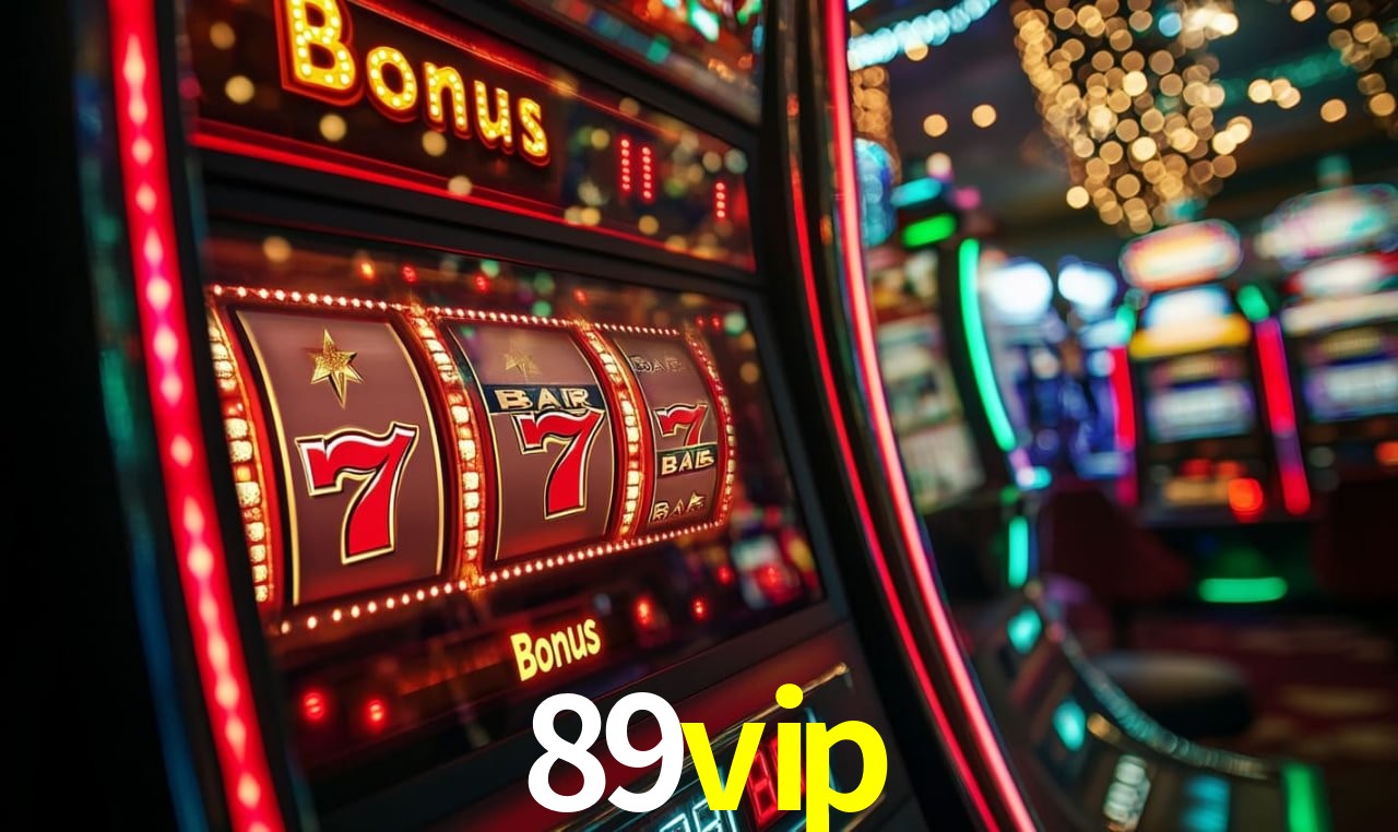 89vip