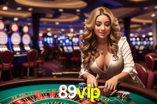 Football Betting 89vip