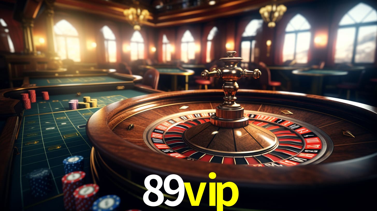 Spaceman Game 89vip