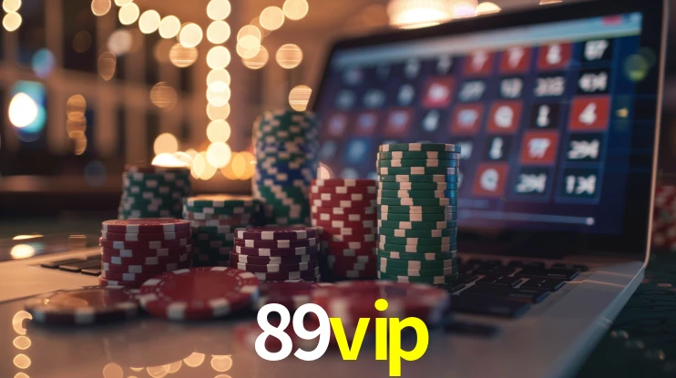 Weekend Specials 89vip