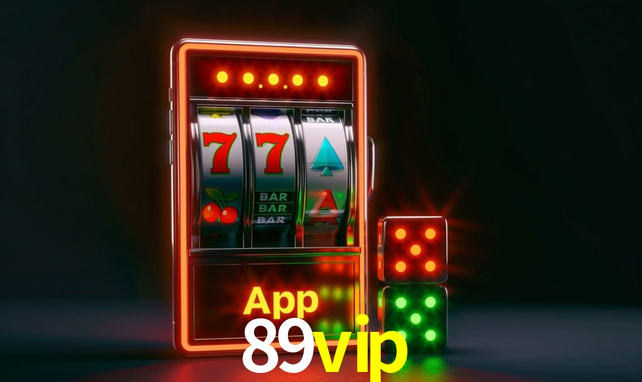 Apostas de Tênis 89vip