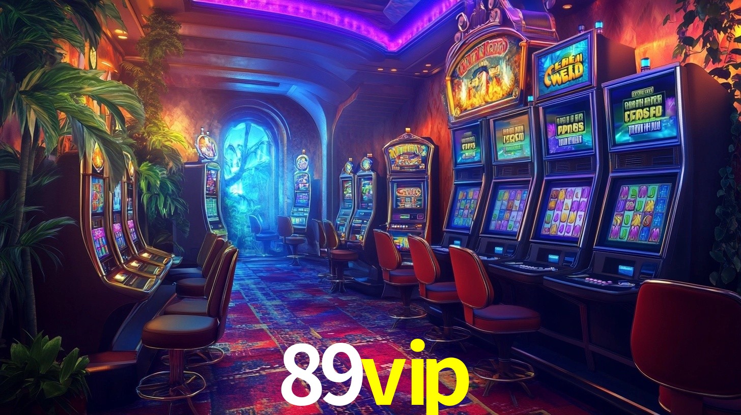 Roulette Table 89vip