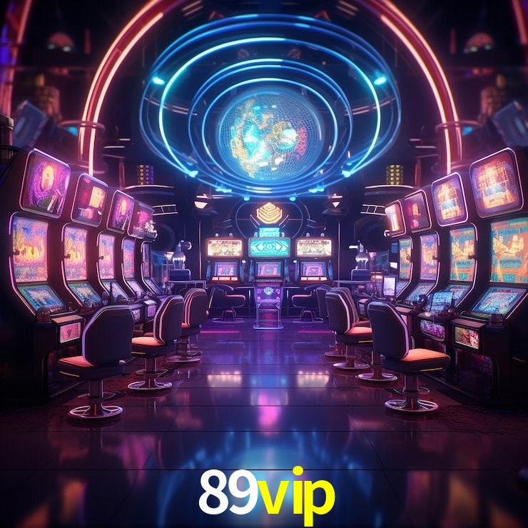 89vip Aplicativo - 89vip visual 2