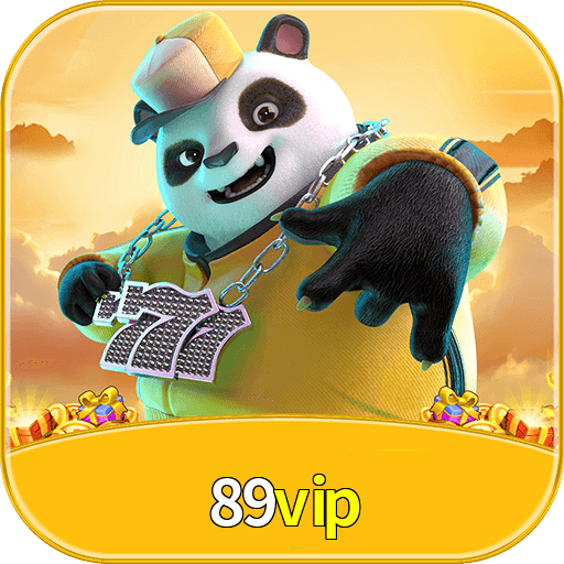 89vip cassino